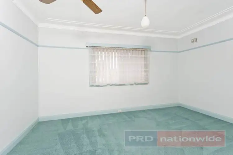 Second view of Homely house listing, 13 Lucas Road, East Hills NSW 2213