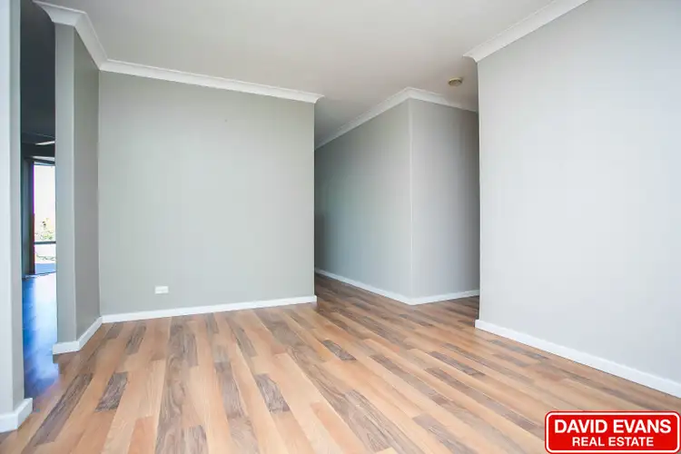 Seventh view of Homely house listing, 4 Wonyill Street, Wanneroo WA 6065