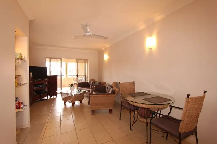 Fourth view of Homely unit listing, 307/41-51 Oonoonba Road, Idalia QLD 4811