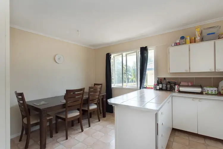 Fourth view of Homely house listing, 27 Henzell Street, Redcliffe QLD 4020