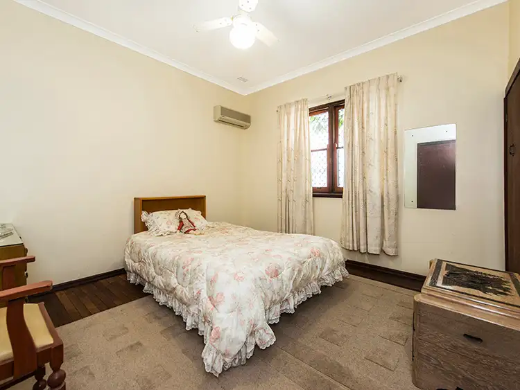 Seventh view of Homely house listing, 28 King St, Kensington WA 6151