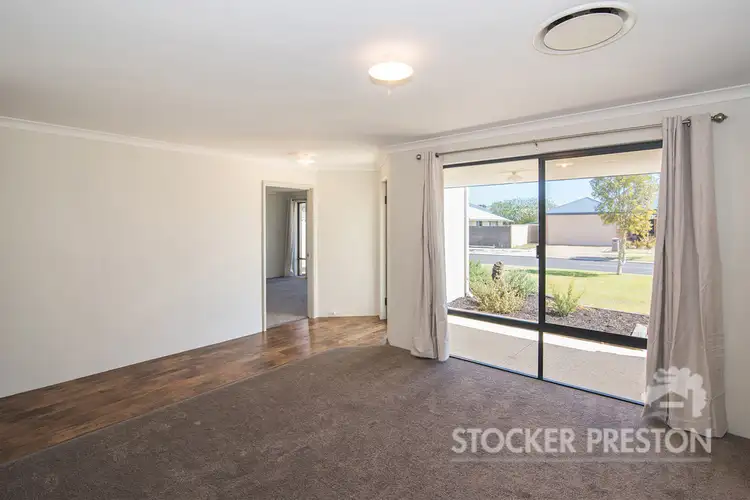 Fifth view of Homely house listing, 19 Santons Approach, Yalyalup WA 6280