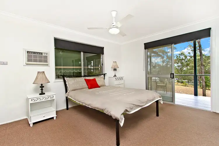 Fifth view of Homely house listing, 87-97 Quail Street, Cedar Vale QLD 4285