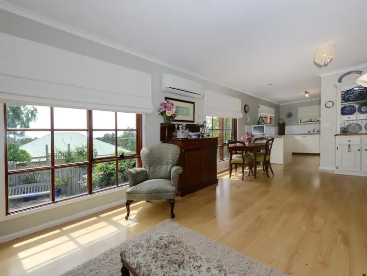 Sixth view of Homely unit listing, 2/9 Cosgrove Drive, Richmond TAS 7025