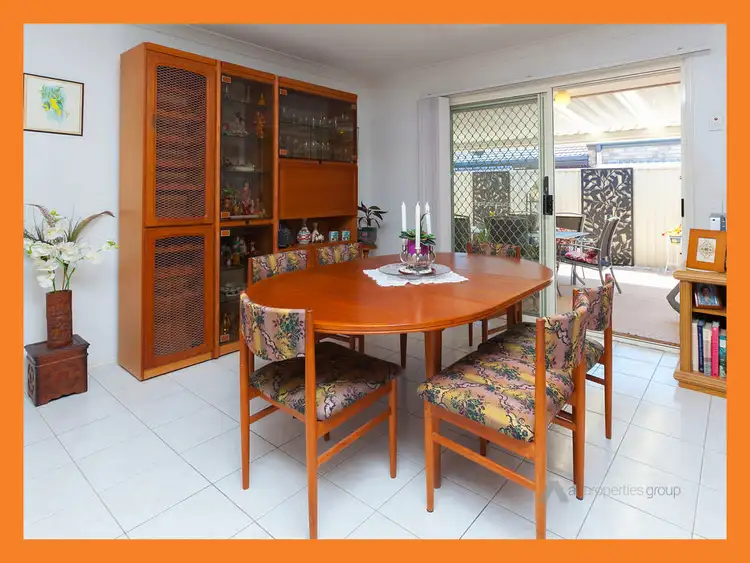 Third view of Homely house listing, 29 Numbat Ct, Coombabah QLD 4216