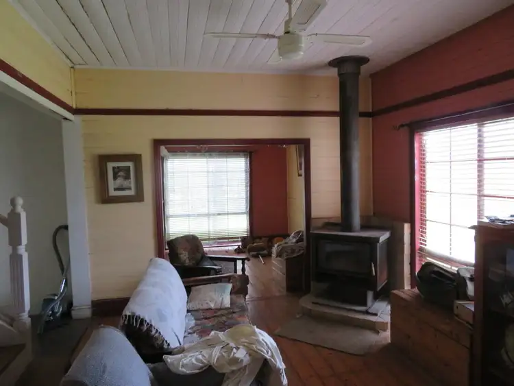 Fourth view of Homely house listing, 80 Hanigans Lane, Bolong NSW 2540