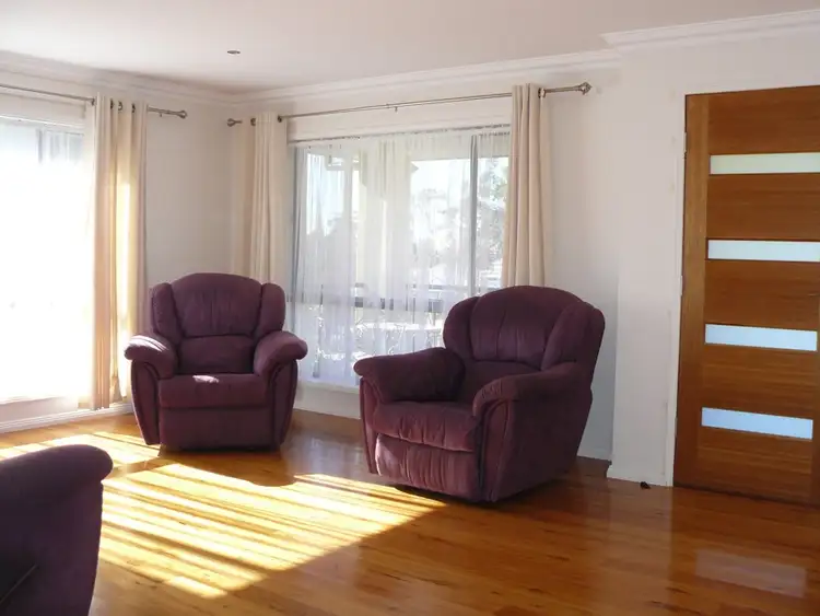 Third view of Homely house listing, 9 Jarrah Way, Malua Bay NSW 2536