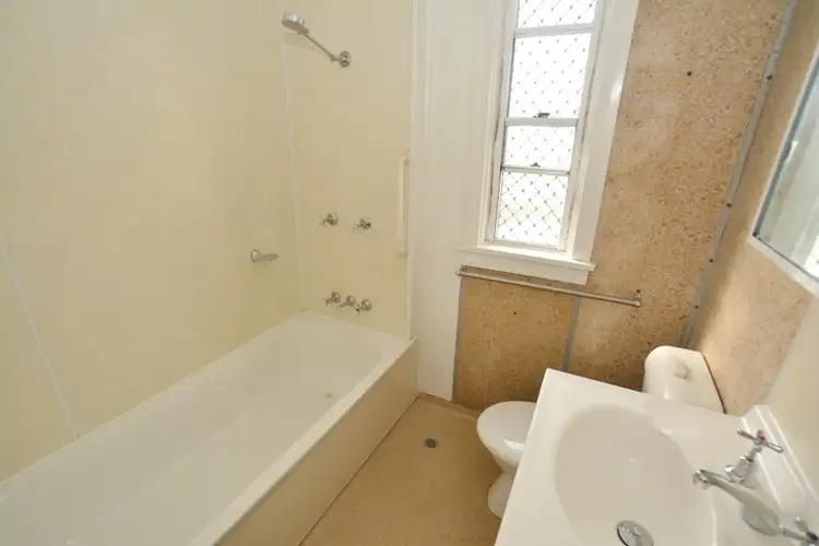 Fourth view of Homely house listing, 32 Tolmie Street, Zillmere QLD 4034