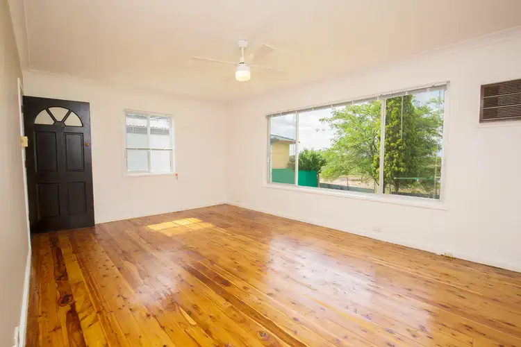 Fourth view of Homely house listing, 63 Redbill Drive, Woodberry NSW 2322