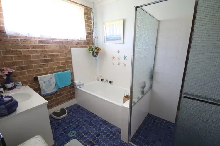 Seventh view of Homely rural property listing, 232 Kundle Kundle Road, Cundletown NSW 2430