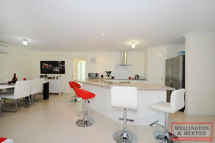 Sixth view of Homely house listing, 4 Manni Road, Robinson WA 6330