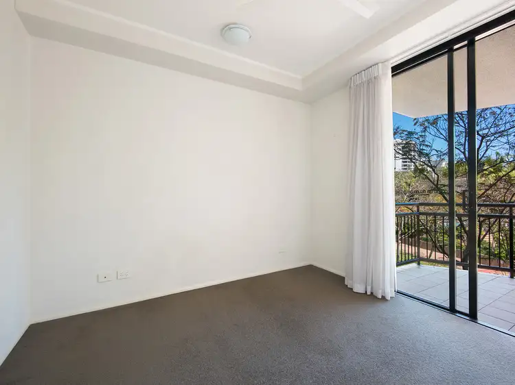 Fourth view of Homely apartment listing, 90/15 Goodwin Street, Kangaroo Point QLD 4169