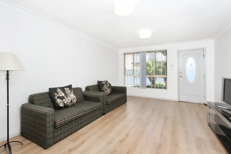 Third view of Homely villa listing, 2/27 Market Street, Condell Park NSW 2200