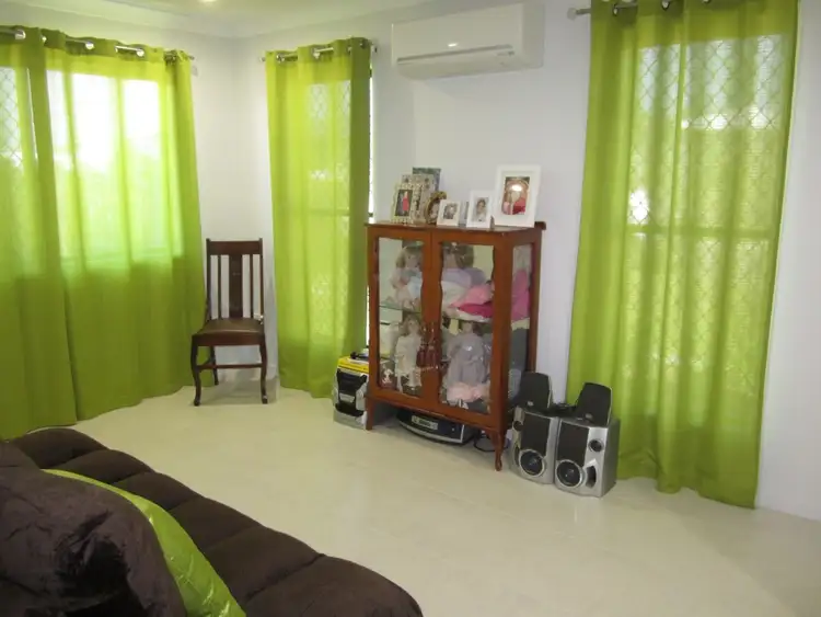 Seventh view of Homely house listing, 3 Hinkler Court, Rural View QLD 4740