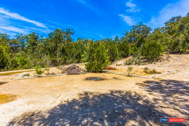 Sixth view of Homely rural property listing, Lot 100 Sea Acres Drive, Maloneys Beach NSW 2536