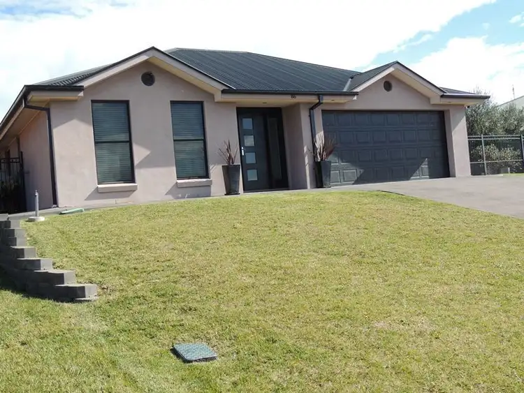 Second view of Homely house listing, Address available on request