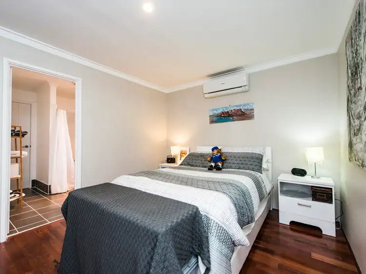 Seventh view of Homely house listing, 112 Newburn Road, High Wycombe WA 6057