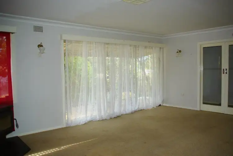 Sixth view of Homely house listing, 110 Maxwell Street, Wellington NSW 2820