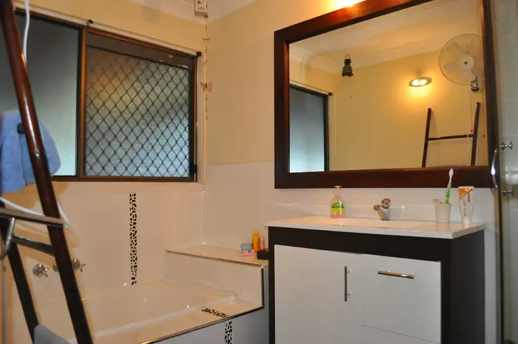 Fourth view of Homely house listing, 12 Goodman Cl, Highland Park QLD 4211