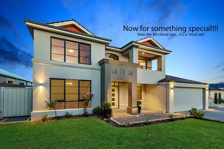 Third view of Homely house listing, 20 Samphire Road, Canning Vale WA 6155