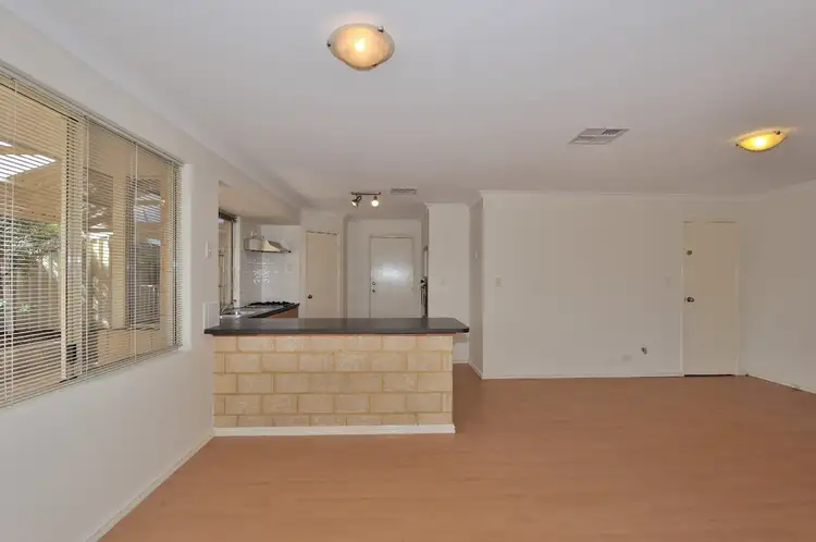 Fifth view of Homely house listing, 6 Navigator Drive, Singleton WA 6175