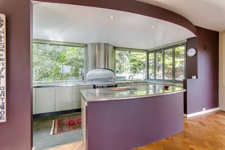 Third view of Homely house listing, 14 Highland Avenue, Torrens Park SA 5062