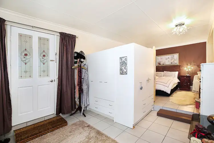 Third view of Homely house listing, 42 Savilles Road, Highworth QLD 4560