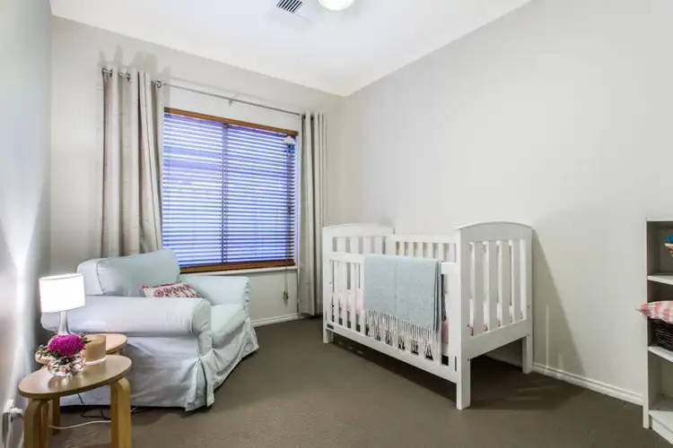 Seventh view of Homely house listing, 6 Furniss Court, Osborne SA 5017