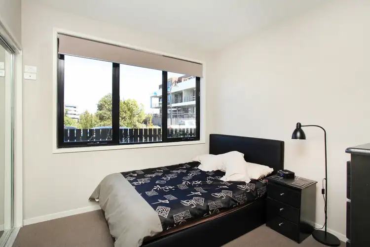 Seventh view of Homely house listing, 5/11 Monckton Place, Caroline Springs VIC 3023