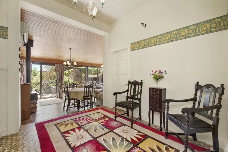 Third view of Homely house listing, 30 Faithfull Street, Goulburn NSW 2580