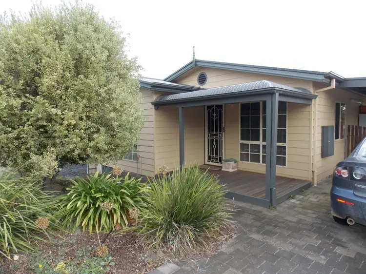 2-25 Monash Road, Port Lincoln SA 5606