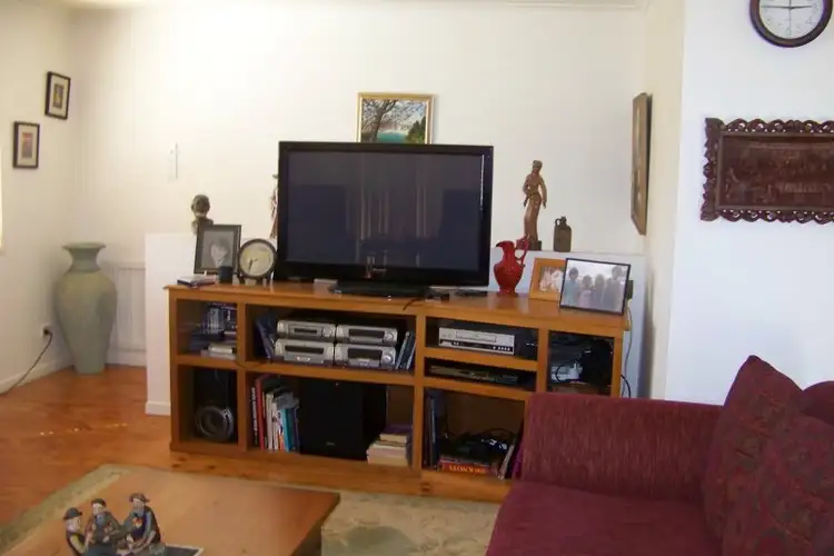 Fourth view of Homely house listing, 4 Thomas St, Macleay Island QLD 4184