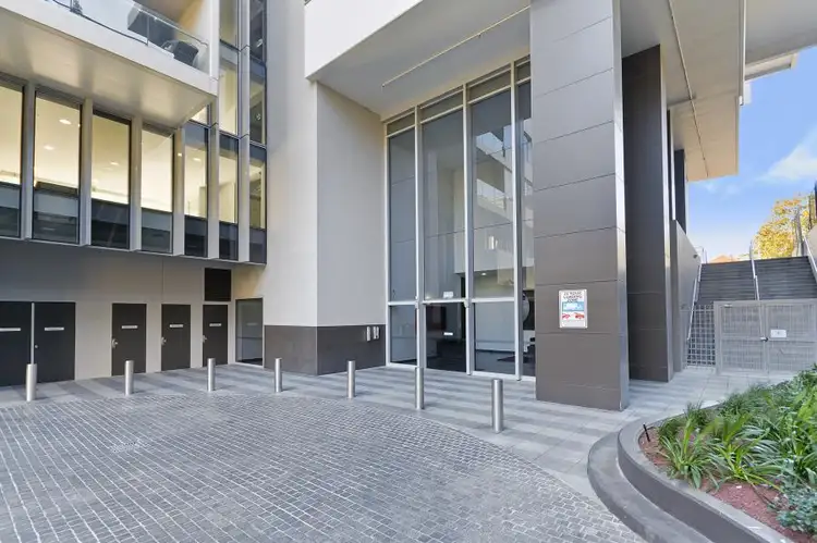 916/20 Gadigal Avenue, Zetland NSW 2017