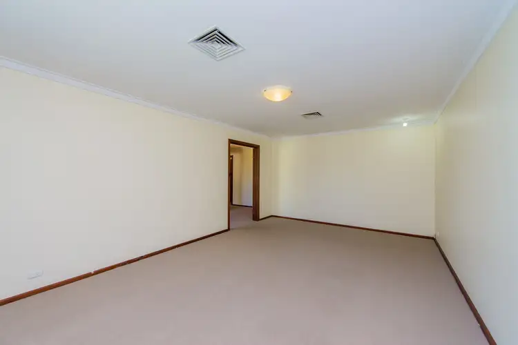 Seventh view of Homely house listing, 6 Orana Cres, Brentwood WA 6153