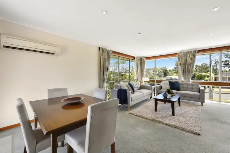 Third view of Homely house listing, 46 - 48 Alma street, Youngtown TAS 7249
