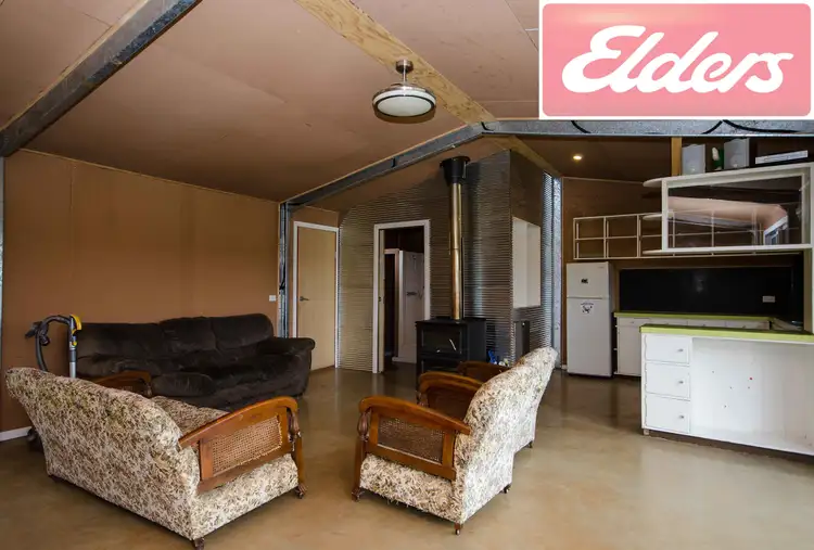 Seventh view of Homely rural property listing, Lot 5 Edmondson Lane, Wooragee VIC 3747