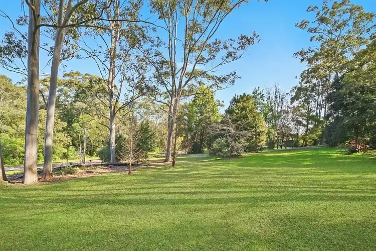 Second view of Homely rural property listing, 52 Sarah Road, Matcham NSW 2250