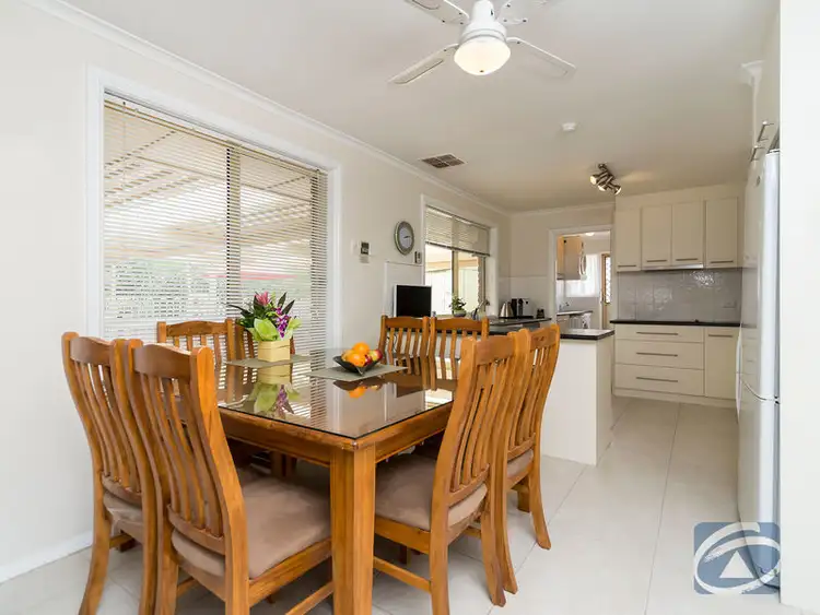 Fifth view of Homely house listing, 7 Florida Court, Craigmore SA 5114