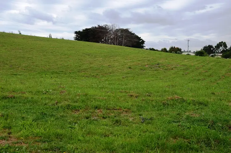 Fourth view of Homely rural property listing, 96 Loch-Poowong Road, Loch VIC 3945
