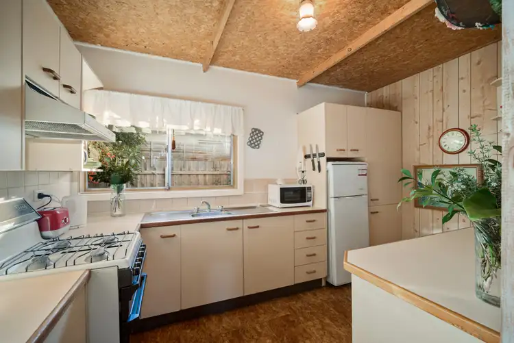 Fourth view of Homely house listing, 12 Austin Road, Seaford VIC 3198