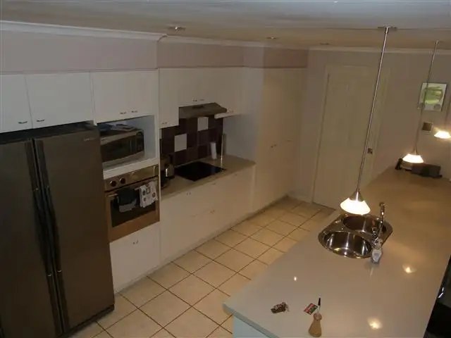 Sixth view of Homely house listing, 39 Highland Drive, Lake Macdonald QLD 4563