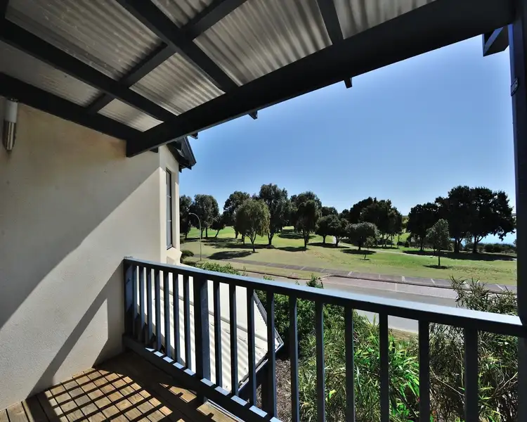 Fourth view of Homely house listing, 42 Harmony Parade, Singleton WA 6175