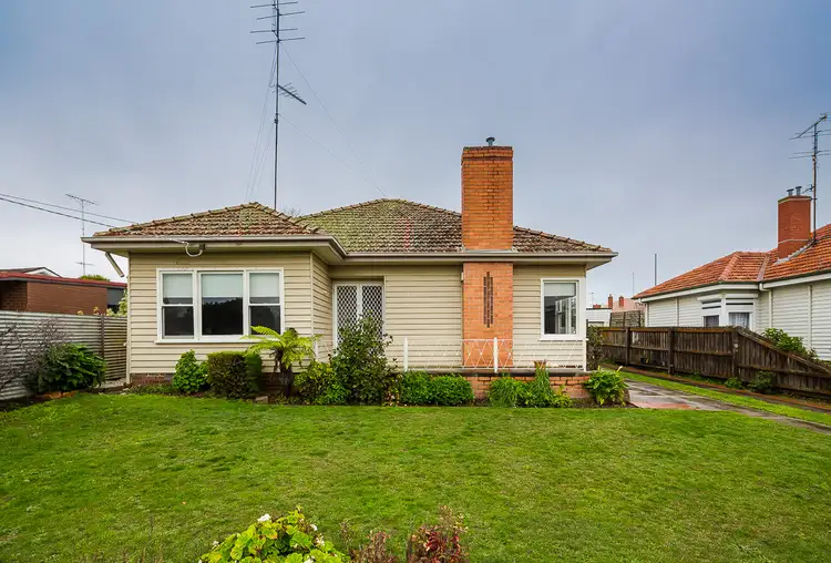 Second view of Homely house listing, 1 Head Street, Wendouree VIC 3355