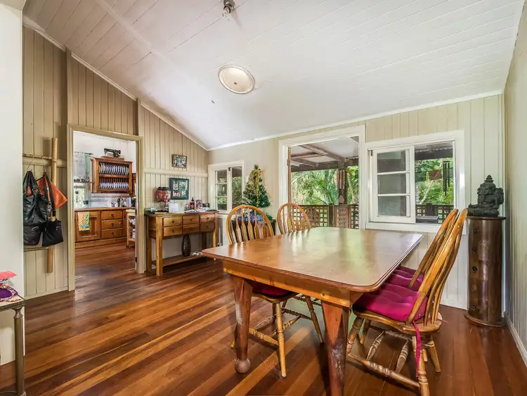 Fourth view of Homely house listing, 24 James Street, Cooran QLD 4569