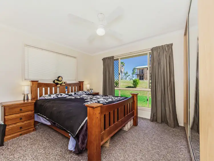 Seventh view of Homely house listing, 79 CARRALLUMA CR, Fernvale QLD 4306