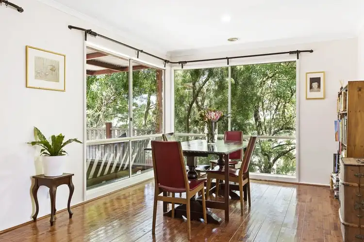 Third view of Homely house listing, 20/279 Bayswater Road, Bayswater North VIC 3153