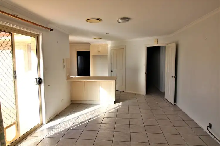 Third view of Homely house listing, 19 Tubbo Crescent, Griffith NSW 2680