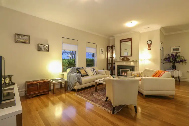 Sixth view of Homely house listing, 1/64 Matheson Road, Applecross WA 6153