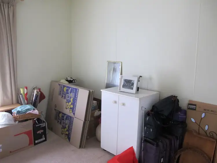 Fifth view of Homely house listing, 63 Duncan Street, Murtoa VIC 3390