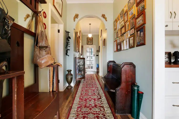Fourth view of Homely villa listing, 1/48 Atchison Street, Wollongong NSW 2500